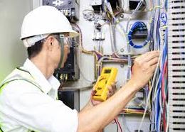 Expert appliance testing
