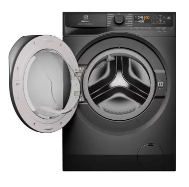 EcoWash 500 Washing Machine