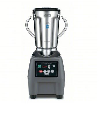 ProBlend Ultra Blender